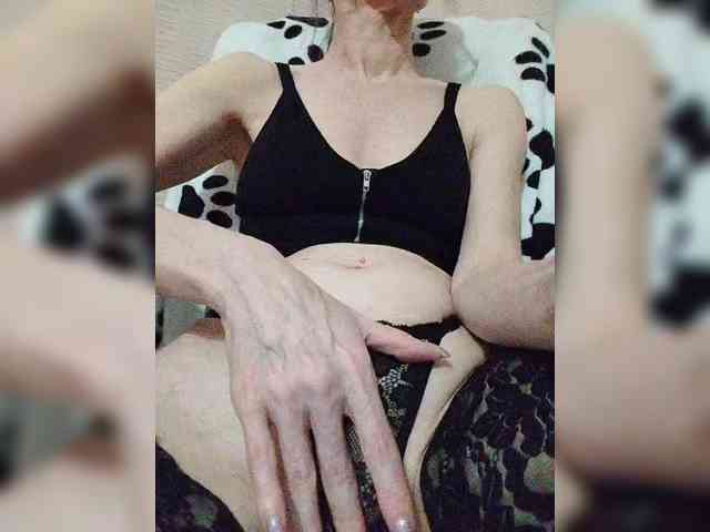 SWeet_Lana_24 webcam