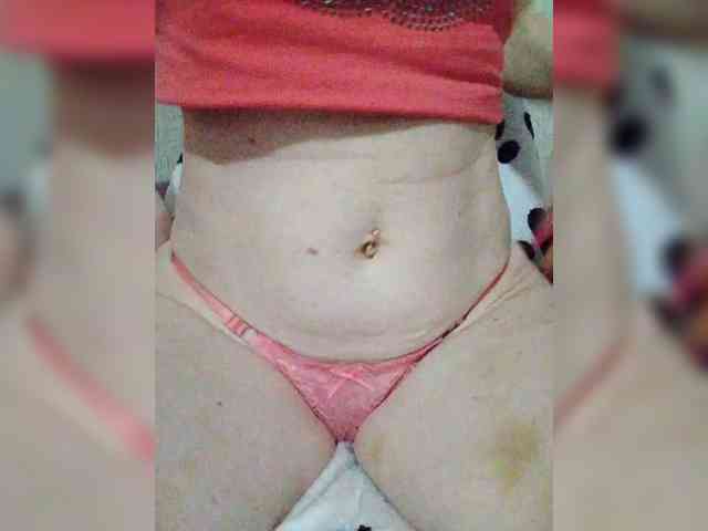 SWeet_Lana_24 webcam