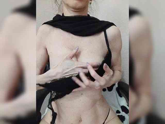 SWeet_Lana_24 webcam