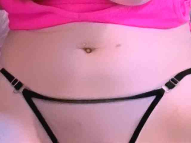 SVETIK_CHERRY webcam