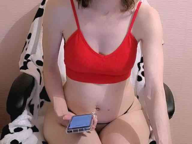 SVETIK_CHERRY webcam