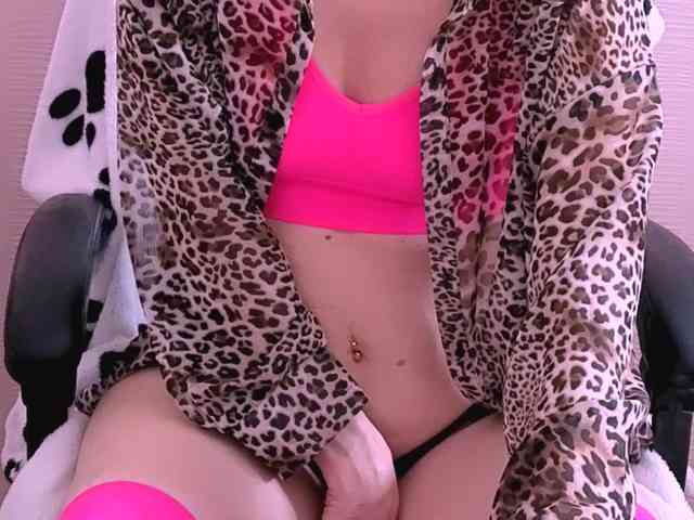 SVETIK_CHERRY webcam