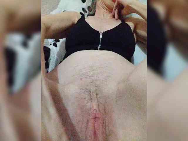 SWeet_Lana_24 webcam