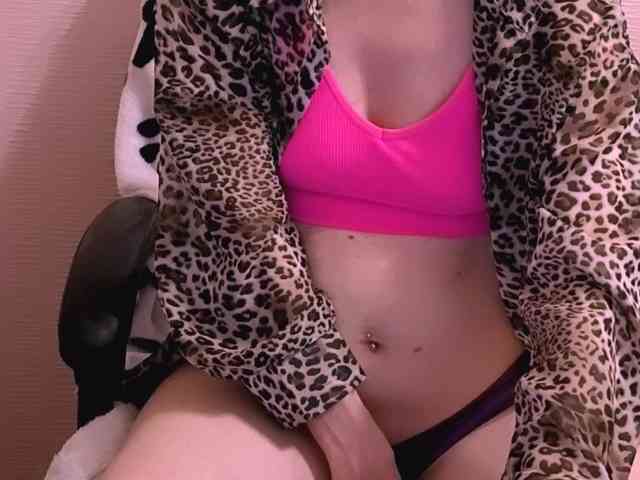 SVETIK_CHERRY webcam