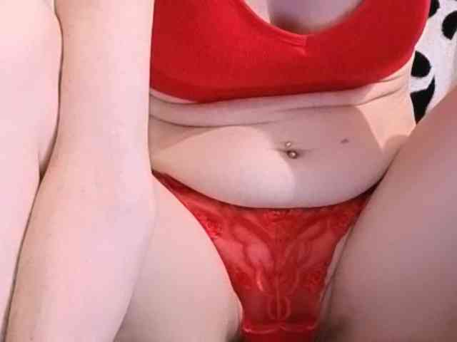 SVETIK_CHERRY webcam