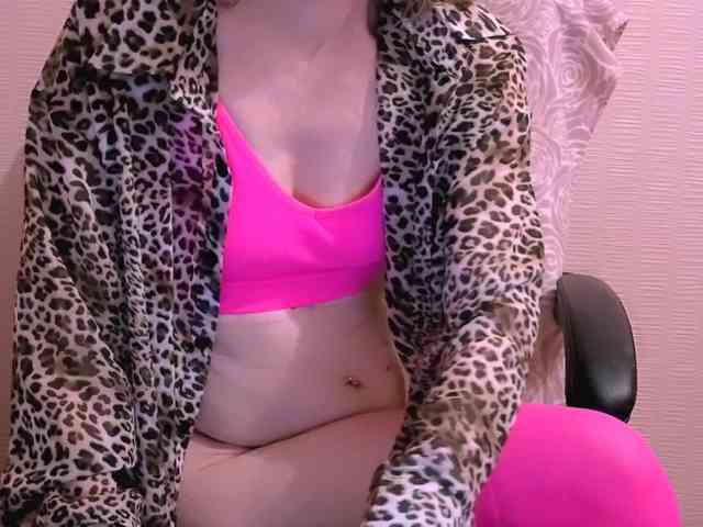 SVETIK_CHERRY webcam