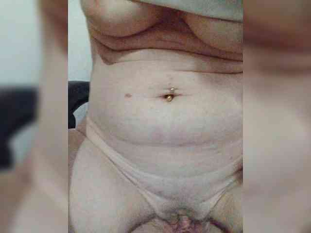 private chat room SWeet-Lana-24