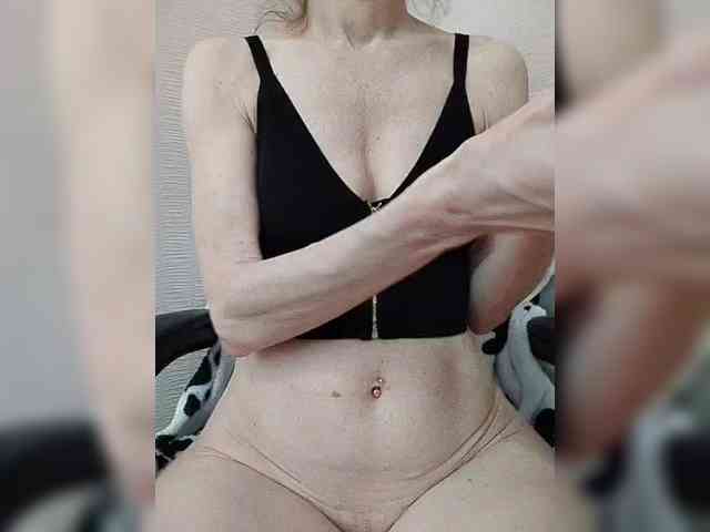 SWeet_Lana_24 webcam