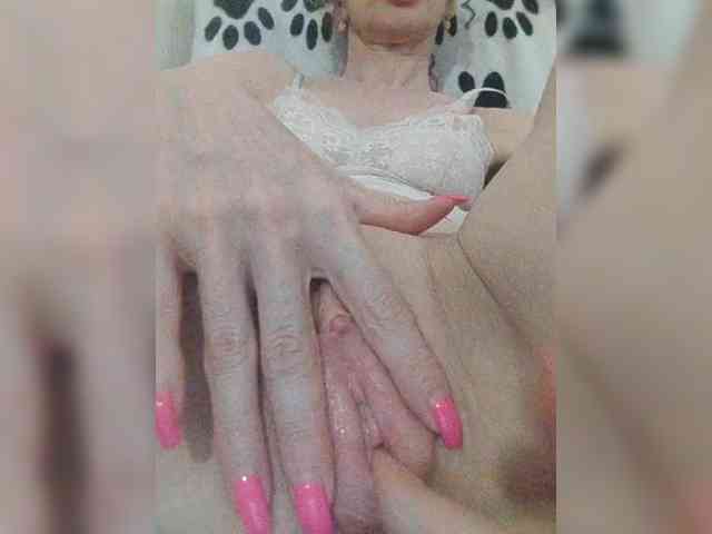 SWeet_Lana_24 webcam