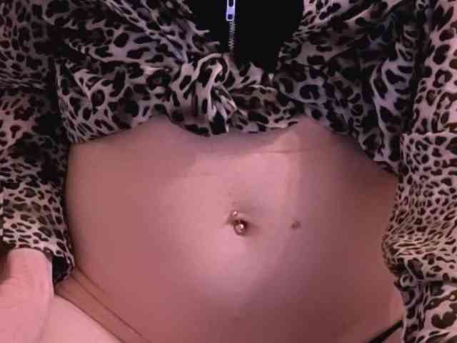 SVETIK_CHERRY webcam