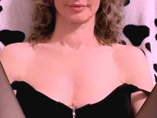 SVETIK_CHERRY webcam