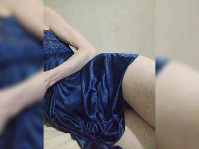 SWeet_Lana_24 webcam