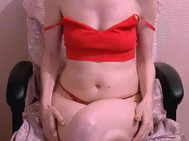 SVETIK_CHERRY webcam