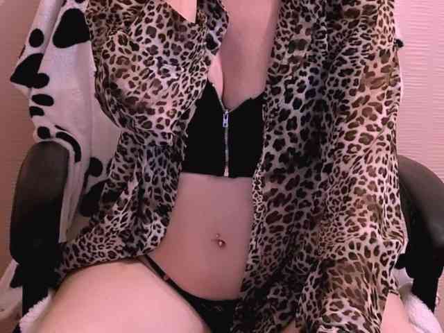 SVETIK_CHERRY webcam