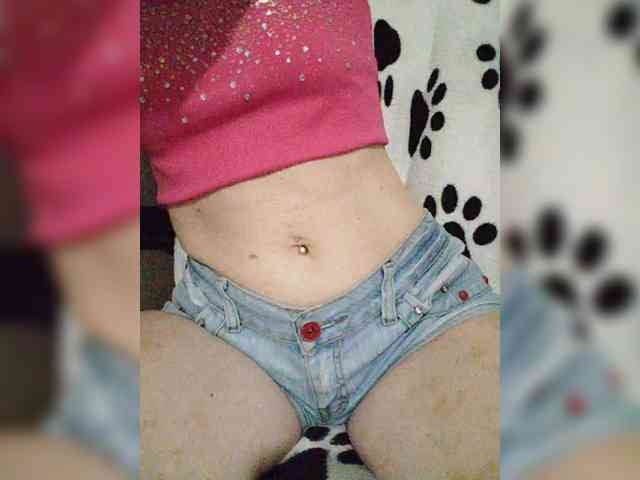SWeet_Lana_24 webcam