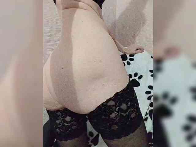 SWeet_Lana_24 webcam