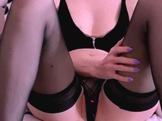 SVETIK_CHERRY webcam