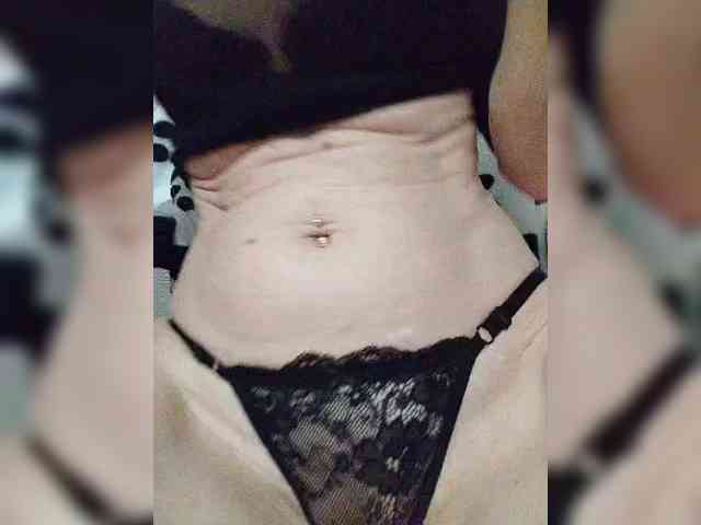 SWeet_Lana_24 webcam