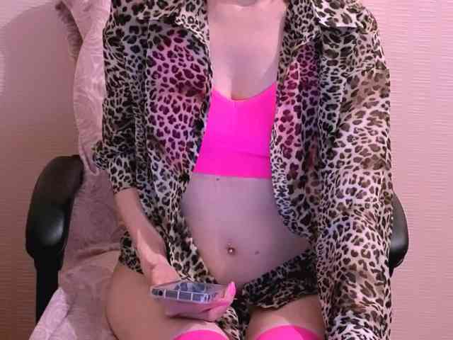 SVETIK_CHERRY webcam