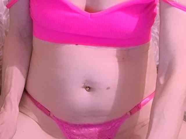 SVETIK_CHERRY webcam