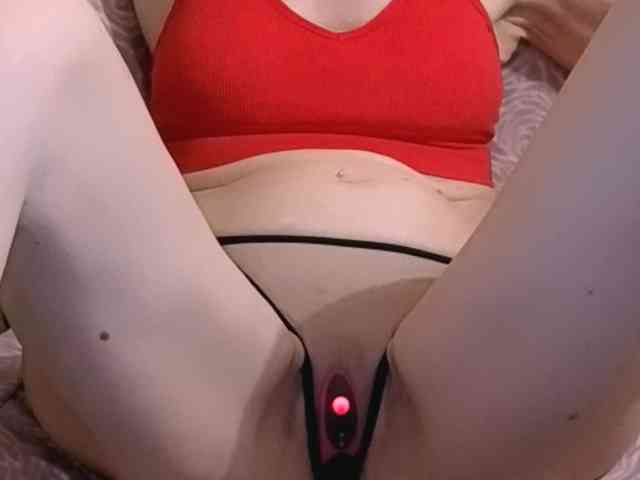 SVETIK_CHERRY webcam