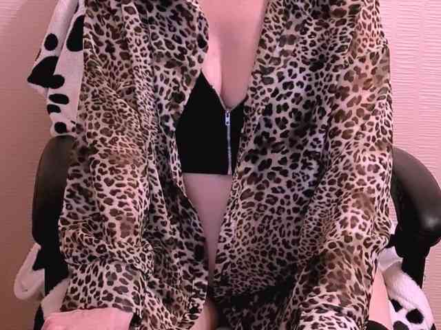 SVETIK_CHERRY webcam