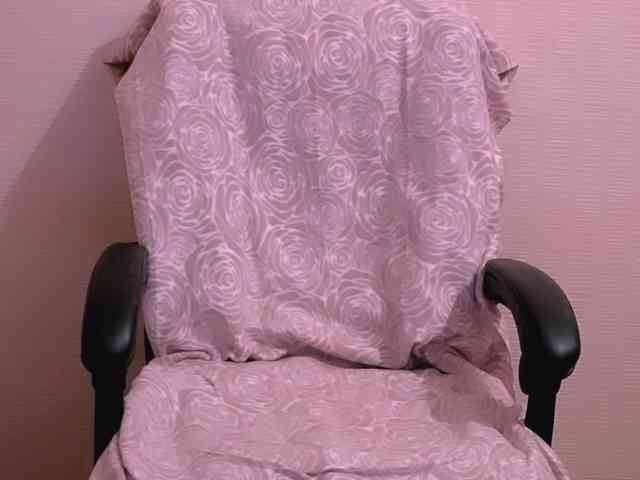 SVETIK_CHERRY webcam