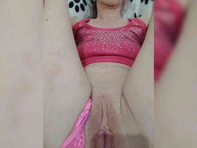SWeet_Lana_24 webcam