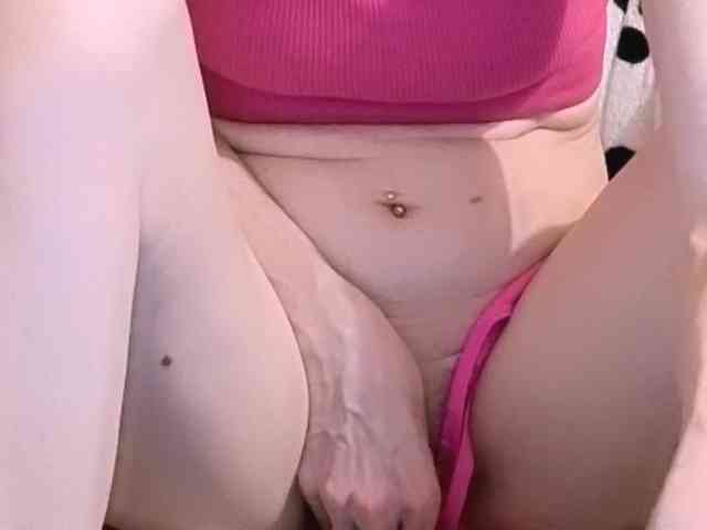 SVETIK_CHERRY webcam