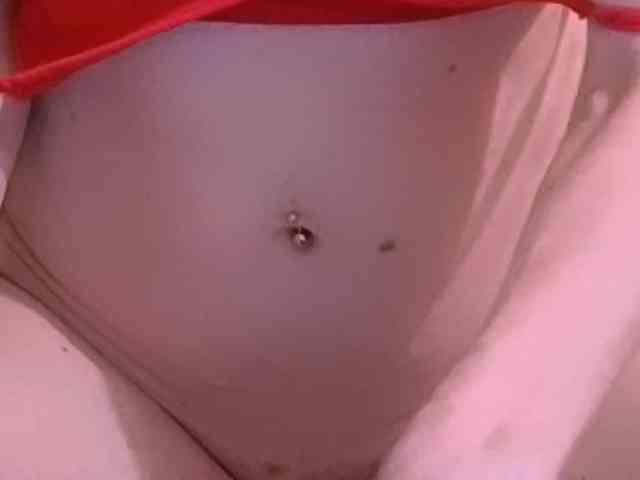 SVETIK_CHERRY webcam