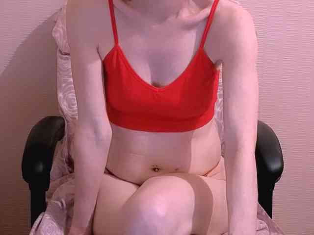 SVETIK_CHERRY webcam