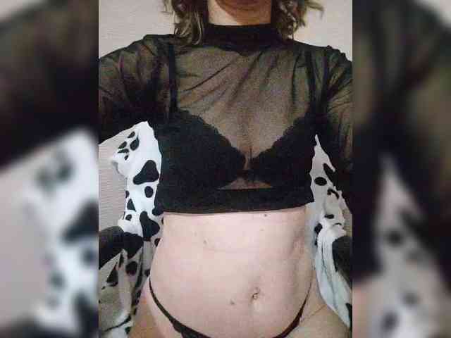 SWeet_Lana_24 webcam