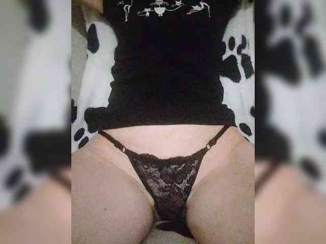 SWeet_Lana_24 webcam