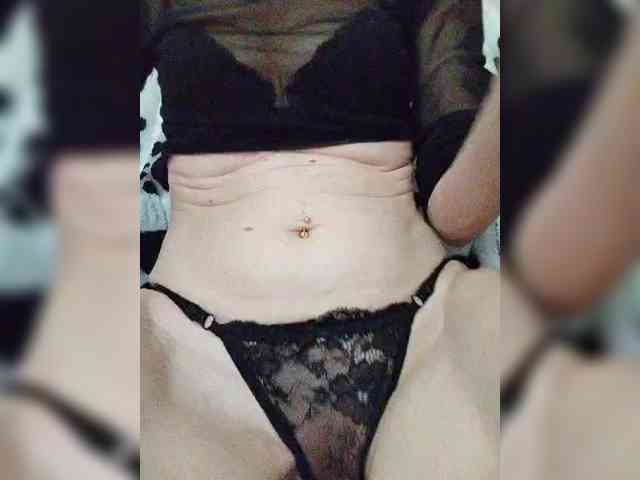 SWeet_Lana_24 webcam