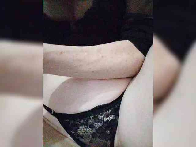 SWeet_Lana_24 webcam