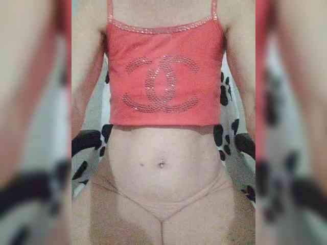 SWeet_Lana_24 webcam