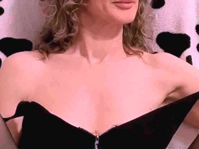 SVETIK_CHERRY webcam