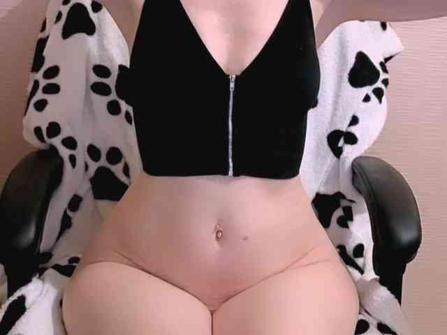 SVETIK_CHERRY webcam