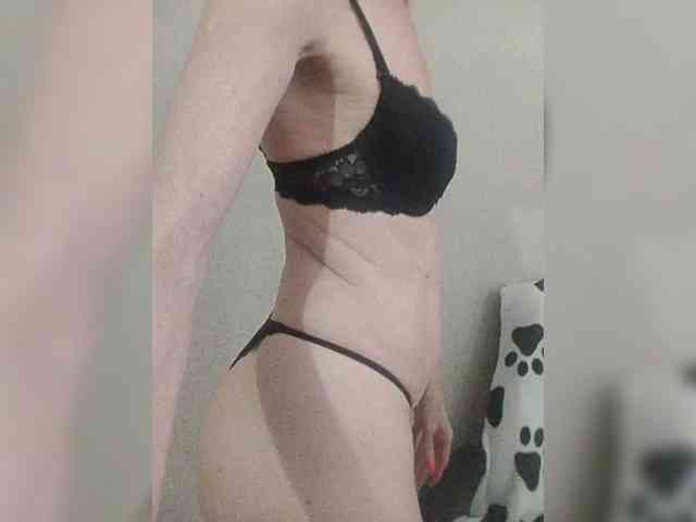 SWeet_Lana_24 webcam