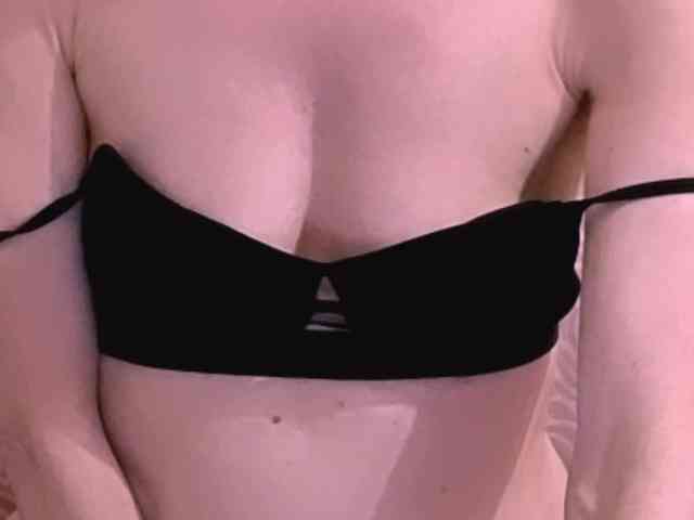 SVETIK_CHERRY webcam