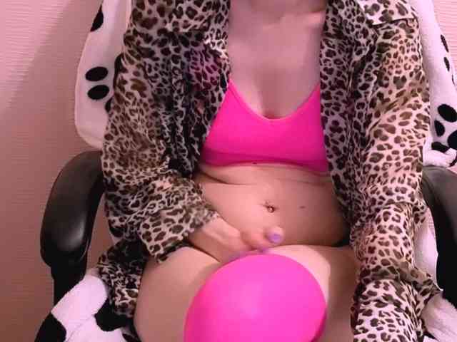 SVETIK_CHERRY webcam