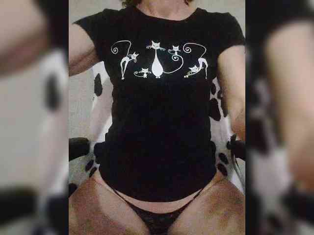 SWeet_Lana_24 webcam