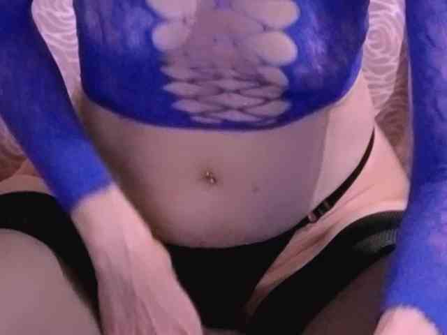 SVETIK_CHERRY webcam