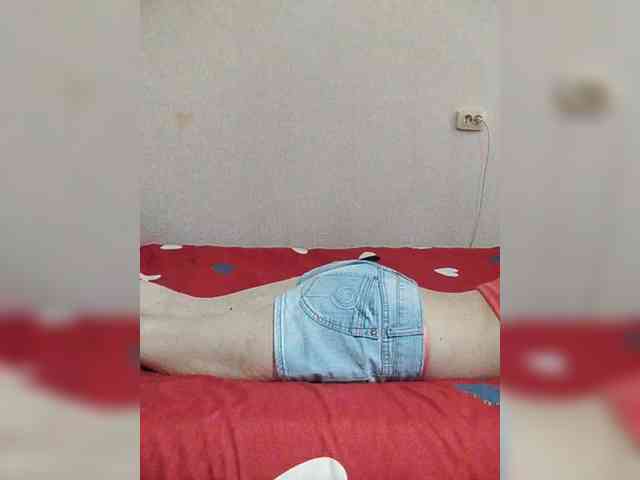 SWeet_Lana_24 webcam