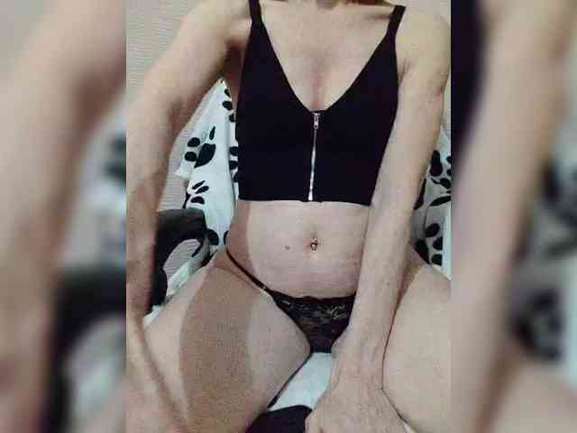 SWeet-Lana-24 bongacams