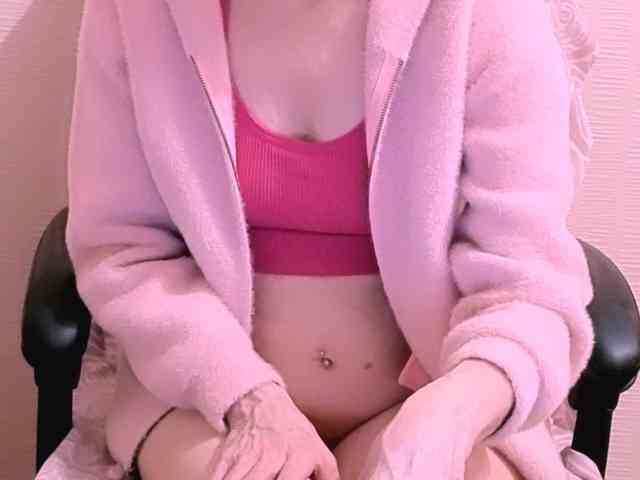 SWeet-Lana-24 Live Webcam on BongaCams