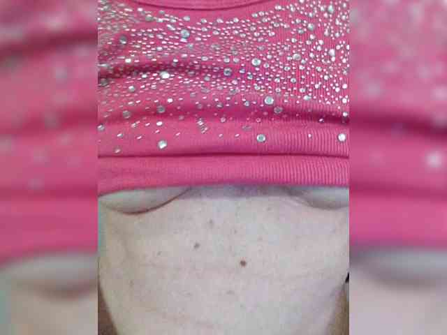 SWeet_Lana_24 webcam
