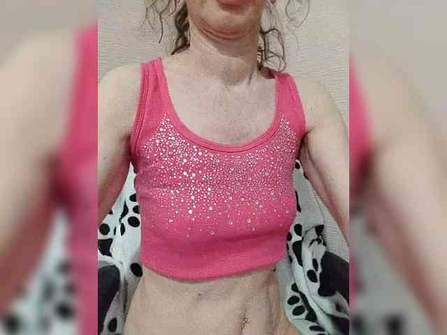 SWeet_Lana_24 webcam