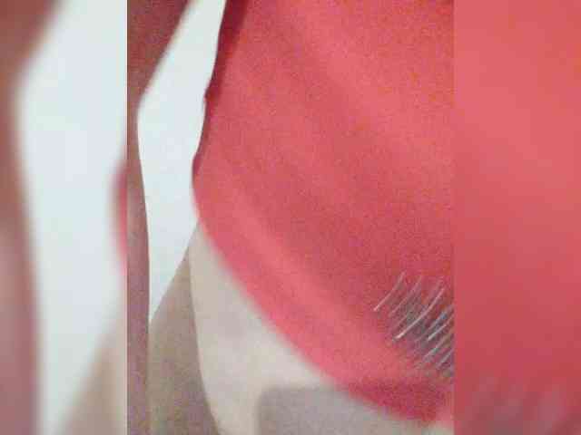 SWeet_Lana_24 webcam
