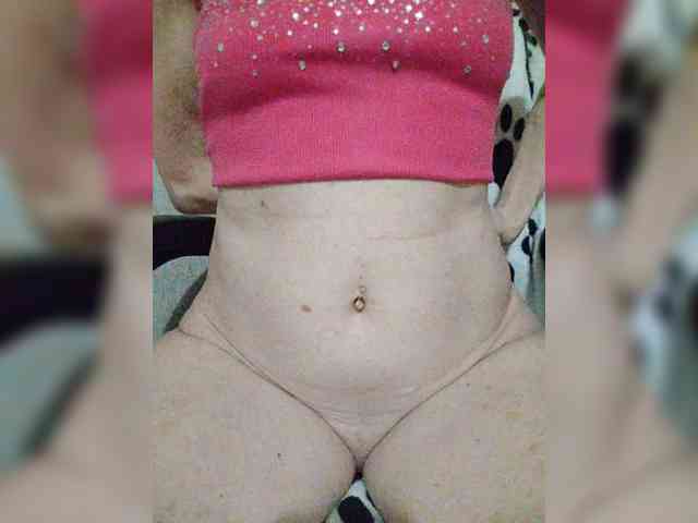 SWeet_Lana_24 webcam